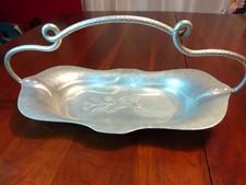 Vtg wrought farberware for sale  Yorktown