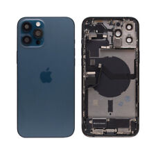 Iphone pro max for sale  Dublin