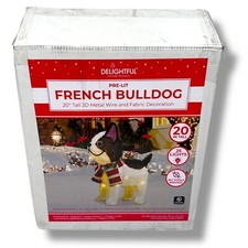 Delightful holiday products for sale  Cherry Hill