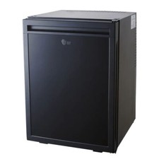 Buybuy mini frigo usato  Italia