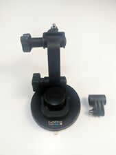 Ventosa Gopro Original, usado comprar usado  Enviando para Brazil
