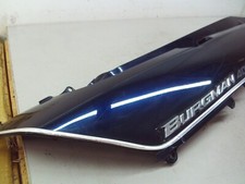 Right rear tail for sale  Ann Arbor