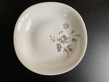 Grand plat saladier d'occasion  Laon