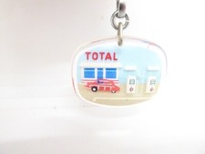 Porte clés key d'occasion  Orleans-