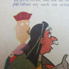 Fehldruck mosaik digedags gebraucht kaufen  Jena