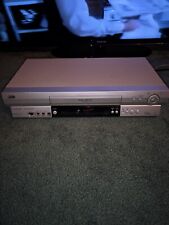 Jvc super vhs for sale  Selbyville