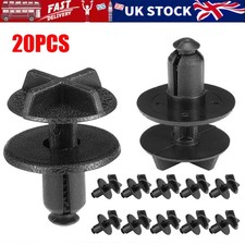 20pcs clip land for sale  LONDON
