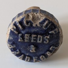 Pickup leeds bradford for sale  UK