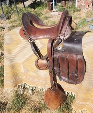 Model 1904 mclellan for sale  Albany
