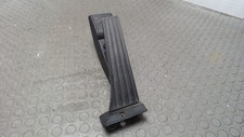 Gaspedal bmw 320d gebraucht kaufen  Warendorf