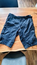 Mtb radhose endura gebraucht kaufen  Wertheim