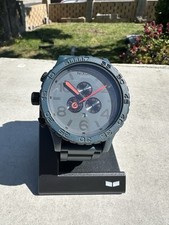 Used excellent nixon for sale  San Pablo
