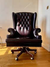 Mascheroni president luxury for sale  LONDON