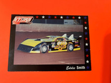 dirt modifieds for sale dirt modifieds for sale Harrison Township