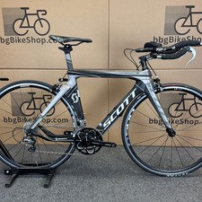 Used scott plasma for sale  Carson