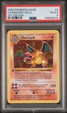 1999 pokemon game for sale  Covina
