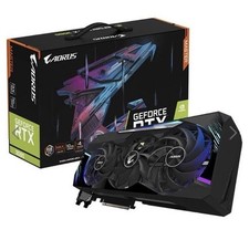 Gigabyte rtx 3080 gebraucht kaufen  Hameln