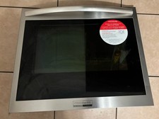 Frigidaire gas range for sale  Gretna