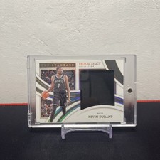 Kevin durant game gebraucht kaufen  Stuttgart