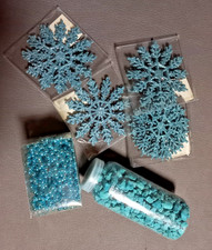 Weihnachtsdeko konvolut türki gebraucht kaufen  Deutschland