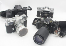 kodak retina iiis for sale  SHIFNAL