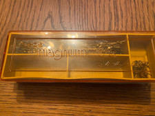 Plano 3209 magnum for sale  San Antonio