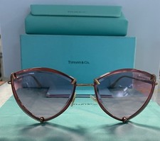 Tiffany co. 3090 usato  Lonato del Garda