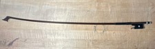 Nice old cello for sale  Hartville