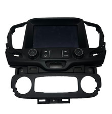 Oem 2019 2022 for sale  Denton