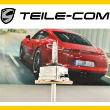 Bombilla xenón porsche gebraucht kaufen  Spremberg