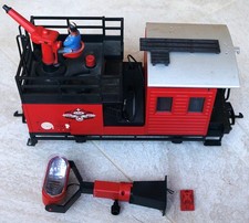 Lgb 41490 feuerwehr gebraucht kaufen  Berlin