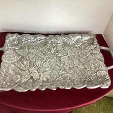 Beautiful vintage cast for sale  New Bremen