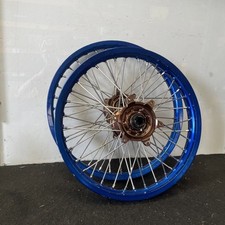 yz wheels for sale yz wheels for sale NORTHAMPTON