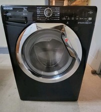 Hoover dynamic next for sale  BANBURY