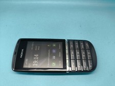 Nokia asha 300 d'occasion  Expédié en Belgium