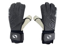 Sondico aerolite goalkeeper for sale  COVENTRY
