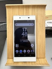 Smartphone android sony usato  Trinitapoli