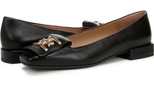 Sam edelman emina for sale  Stuart