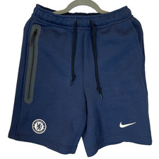 Chelsea player issue for sale  ORPINGTON