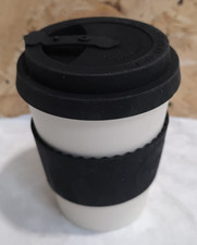 Reusable eco friendly for sale  PETERSFIELD