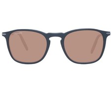 Serengeti delio 8854 gebraucht kaufen  Saarlouis