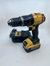 Dewalt dcd combi for sale  BIRMINGHAM