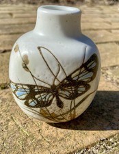 Seltene vase royal gebraucht kaufen  Osdorf