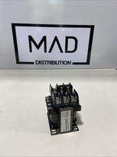 Square 9070tf100d1 fused for sale  Atkins