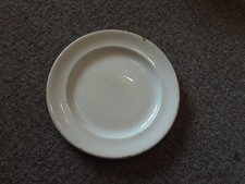 Sampson bridgwood son for sale  STOCKTON-ON-TEES