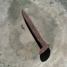 railroad spike puller for sale railroad spike puller for sale Clovis