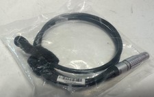 Lla compact camin for sale  LONDON