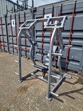 Hammer strength plate for sale  WALSALL