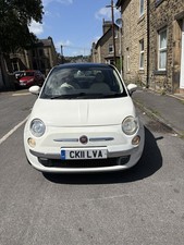 12 service mot month full for sale  KEIGHLEY