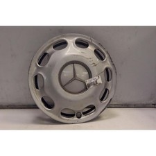 Borchia w168 170 usato  Bedizzole
